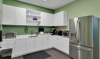 1209 MARION BARRY Ave SE, Washington, DC 20020