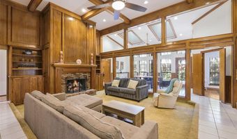 925 Spring Brook Dr, Allen, TX 75002