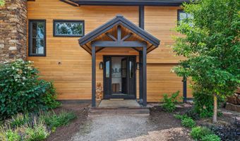 701 Brush Creek Rd, Aspen, CO 81611