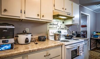 115 Marie, Batesville, MS 38606