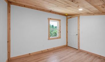 55 Burroughs Way, Belvidere Center, VT 05442