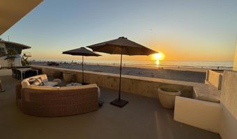 1716 Ocean Front, Del Mar, CA 92014