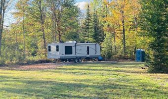 V/L S M-33, Alger, MI 48610