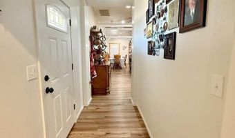 102 Doporto Ct, Carlsbad, NM 88220
