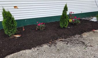 4197 E State Road 58, Bloomfield, IN 47424