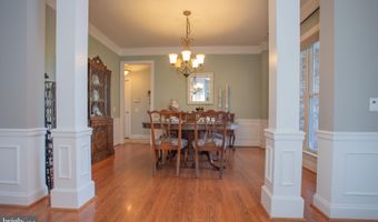 20576 ANNONDELL Dr, Lewes, DE 19958