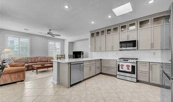 10503 Cerotto Ln, Las Vegas, NV 89135