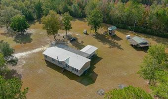 317 Palmer Rd, Bainbridge, GA 39819