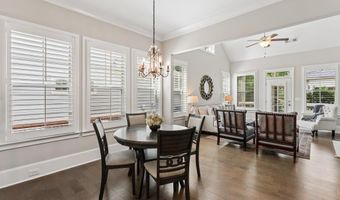 211 Saddle Rd, Alpharetta, GA 30009