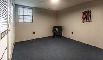 310 Morton Ln, Appomattox, VA 24522