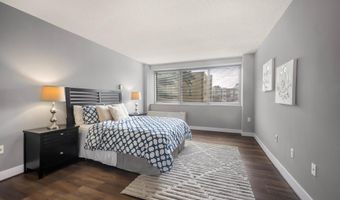 4141 N HENDERSON Rd 107, Arlington, VA 22203