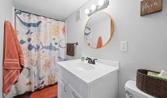 8440 COUNTY ROAD B, Amherst, WI 54406