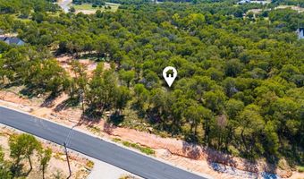 255 Creek Crossing St, Alvord, TX 76225