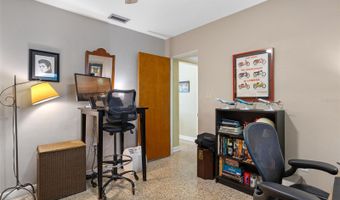 4028 IBIS Dr, Orlando, FL 32803