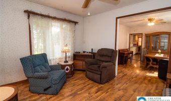 609 Carldon St, Allentown, PA 18103