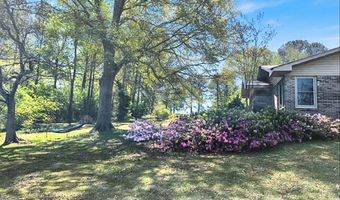 4975 Section Line Rd, Albertville, AL 35950