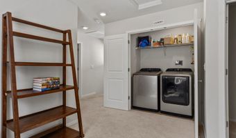 1302 SW 5TH St, Battle Ground, WA 98604