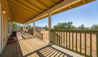 25150 Dersch Rd, Anderson, CA 96007