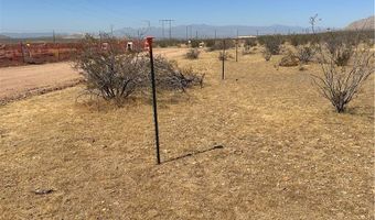 0 Langley St, Apple Valley, CA 92307