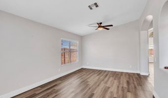 2421 N 123RD Ave, Avondale, AZ 85392