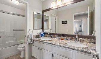 4801 Cardiff Bay, Oceanside, CA 92057