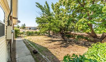 631 ROAD 4990, Bloomfield, NM 87413