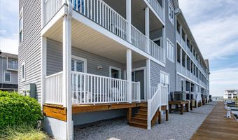 39078 BEACON Dr 18, Fenwick Island, DE 19944