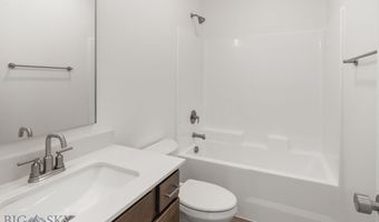 721 Spaniel Ln, Belgrade, MT 59714