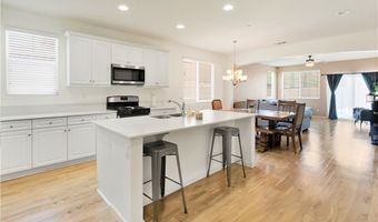 15023 Mandalay Ln, Victorville, CA 92394