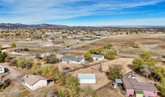 1145 W Center St, Chino Valley, AZ 86323