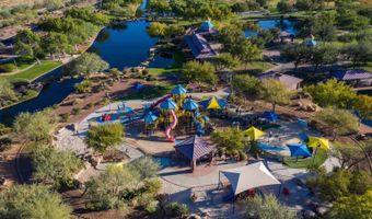 3845 W ASHTON Dr, Anthem, AZ 85086