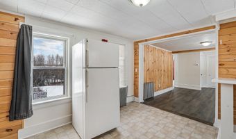 57 Oxford St, Augusta, ME 04330