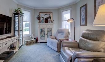 3836 Heron Watch Dr, Akron, OH 44319