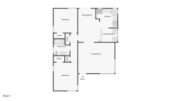 1411 C St, Antioch, CA 94509