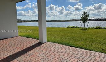 5081 Gambero Way 5081, Ave Maria, FL 34142