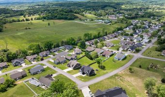 102 Morning Glory Dr, Andersonville, TN 37705