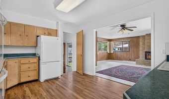 1016 W 3rd St, Anaconda, MT 59711