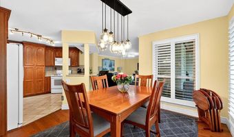 740 Woodside Trails Dr 103, Ballwin, MO 63021