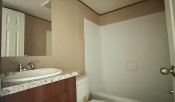 300 Franklin Rd, Braxton, MS 39044