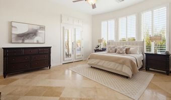 2547 W PRINCEVILLE Dr, Anthem, AZ 85086