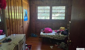 1349 Mt Vernon Rd, Axton, VA 24054