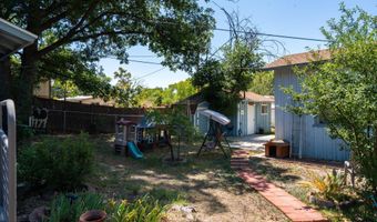 3663 E CACTUS BLOSSOM Ln, Camp Verde, AZ 86322