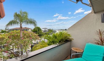 820 SYMPHONY ISLES Blvd, Apollo Beach, FL 33572