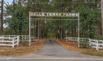400 Crouch Rd, Benton, LA 71006
