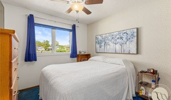 2801 Saratoga Trl, Billings, MT 59105