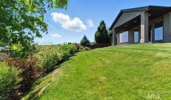 4223 N La Fontana Way, Boise, ID 83702