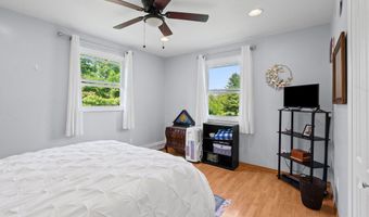 1704 Warners Lake Rd, Altamont, NY 12009