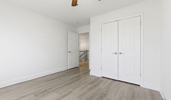 42904 BITTNER Sq, Ashburn, VA 20148