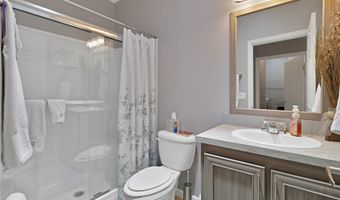 1149 Waterway Dr, Barefoot Bay, FL 32976