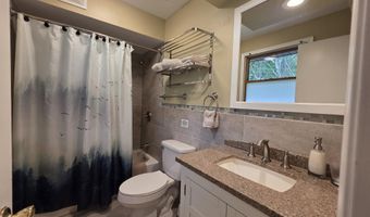 136 Birch Dr, Blakeslee, PA 18610